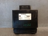 Recambio de modulo electronico para audi a7 sportback (4ga, 4gf) 3.0 tdi quattro referencia OEM IAM 8K0959663F 