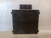 Recambio de modulo electronico para audi a7 sportback (4ga, 4gf) 3.0 tdi quattro referencia OEM IAM 8K0959663F 
