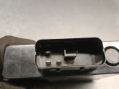Recambio de modulo electronico para audi a7 sportback (4ga, 4gf) 3.0 tdi quattro referencia OEM IAM 8K0959663F 
