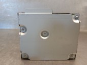 Recambio de modulo electronico para audi a7 sportback (4ga, 4gf) 3.0 tdi quattro referencia OEM IAM 4S0907441B 