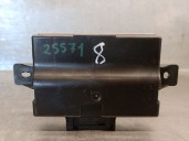 Recambio de modulo electronico para audi a7 sportback (4ga, 4gf) 3.0 tdi quattro referencia OEM IAM 4G8907468 