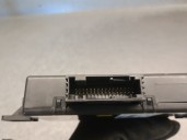 Recambio de modulo electronico para audi a7 sportback (4ga, 4gf) 3.0 tdi quattro referencia OEM IAM 4G8907468 