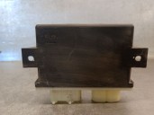 Recambio de modulo electronico para audi a7 sportback (4ga, 4gf) 3.0 tdi quattro referencia OEM IAM 4G0907355C 