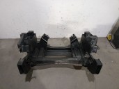 Replacement front axle for Nissan Cabstar E (TL_, VL_) 28.10, 32.10 OEM IAM reference BD30