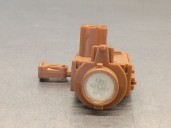 Recambio de sensor para audi a7 sportback (4ga, 4gf) 3.0 tdi quattro referencia OEM IAM 4H0907658 