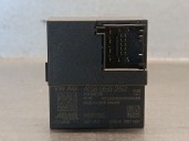 Recambio de modulo electronico para audi a7 sportback (4ga, 4gf) 3.0 tdi quattro referencia OEM IAM 4G8959252 