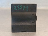 Recambio de modulo electronico para audi a7 sportback (4ga, 4gf) 3.0 tdi quattro referencia OEM IAM 4G8959252 