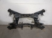 Replacement rear axle for Subaru Tribeca (B9) 3.0 (WXE) OEM IAM reference 20152XA02B 20152XA02B 