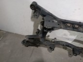 Recambio de puente trasero para subaru tribeca (b9) 3.0 (wxe) referencia OEM IAM 20152XA02B 20152XA02B 