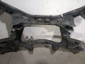 Recambio de puente trasero para subaru tribeca (b9) 3.0 (wxe) referencia OEM IAM 20152XA02B 20152XA02B 