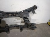 Replacement rear axle for Subaru Tribeca (B9) 3.0 (WXE) OEM IAM reference 20152XA02B 20152XA02B 