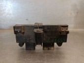 Recambio de modulo electronico para audi a7 sportback (4ga, 4gf) 3.0 tdi quattro referencia OEM IAM 3AA962243D 