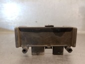 Recambio de modulo electronico para audi a7 sportback (4ga, 4gf) 3.0 tdi quattro referencia OEM IAM 3AA962243D 