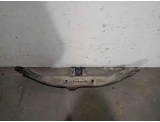 Recambio de puente trasero para toyota corolla (_e11_) 1.6 (ae111) referencia OEM IAM 5120612040 5120612040 