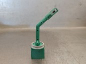 Recambio de sensor para audi a7 sportback (4ga, 4gf) 3.0 tdi quattro referencia OEM IAM 4H0907543 