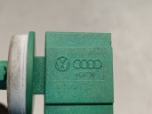 Recambio de sensor para audi a7 sportback (4ga, 4gf) 3.0 tdi quattro referencia OEM IAM 4H0907543 