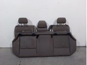 Recambio de asientos traseros para bmw x3 (g45) x3 xdrive30e za referencia OEM IAM 52205A7ABA0 52205A7ABA0 