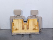 Recambio de asientos traseros para subaru tribeca (b9) 3.0 (wxe) referencia OEM IAM 64520XA00A 64520XA00A 