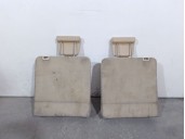 Recambio de asientos traseros para subaru tribeca (b9) 3.0 (wxe) referencia OEM IAM 64520XA00A 64520XA00A 