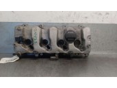 Recambio de tapa balancines para kia carens i monospace (fc, fj) 2.0 crdi referencia OEM IAM 2241027002 2241027002 