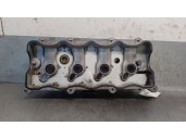 Recambio de tapa balancines para kia carens i monospace (fc, fj) 2.0 crdi referencia OEM IAM 2241027002 2241027002 
