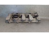 Recambio de tapa balancines para kia carens i monospace (fc, fj) 2.0 crdi referencia OEM IAM 2241027002 2241027002 