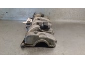 Recambio de tapa balancines para kia carens i monospace (fc, fj) 2.0 crdi referencia OEM IAM 2241027002 2241027002 