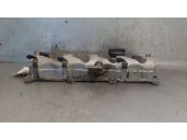 Recambio de tapa balancines para kia carens i monospace (fc, fj) 2.0 crdi referencia OEM IAM 2241027002 2241027002 