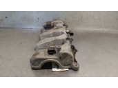 Recambio de tapa balancines para kia carens i monospace (fc, fj) 2.0 crdi referencia OEM IAM 2241027002 2241027002 
