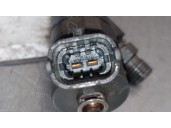 Recambio de inyector para kia carens i monospace (fc, fj) 2.0 crdi referencia OEM IAM 3380027900 044510126