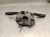 Recambio de mando luces para peugeot bipper tepee 1.4 hdi referencia OEM IAM 07354604210 6242KE 