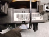 Recambio de mando luces para peugeot bipper tepee 1.4 hdi referencia OEM IAM 07354604210 6242KE 