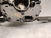 Recambio de mando luces para peugeot bipper tepee 1.4 hdi referencia OEM IAM 07354604210 6242KE 