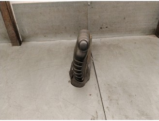 Recambio de palanca freno de mano para peugeot bipper tepee 1.4 hdi referencia OEM IAM 4701E9 4701E9 