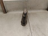 Recambio de palanca freno de mano para peugeot bipper tepee 1.4 hdi referencia OEM IAM 4701E9 4701E9 