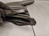 Recambio de palanca freno de mano para peugeot bipper tepee 1.4 hdi referencia OEM IAM 4701E9 4701E9 