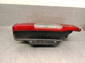 Recambio de piloto trasero izquierdo para peugeot bipper tepee 1.4 hdi referencia OEM IAM 01353206080E 6350EV 