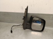 Recambio de retrovisor derecho para peugeot bipper tepee 1.4 hdi referencia OEM IAM 8153VK 8153VK 