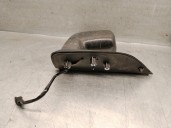 Recambio de retrovisor derecho para peugeot bipper tepee 1.4 hdi referencia OEM IAM 8153VK 8153VK 