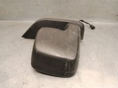 Recambio de retrovisor derecho para peugeot bipper tepee 1.4 hdi referencia OEM IAM 8153VK 8153VK 