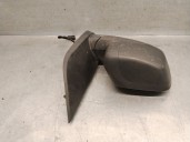 Recambio de retrovisor derecho para peugeot bipper tepee 1.4 hdi referencia OEM IAM 8153VK 8153VK 