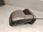 Recambio de retrovisor derecho para peugeot bipper tepee 1.4 hdi referencia OEM IAM 8153VK 8153VK 