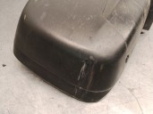 Recambio de retrovisor derecho para peugeot bipper tepee 1.4 hdi referencia OEM IAM 8153VK 8153VK 