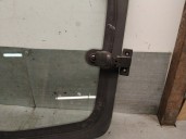 Recambio de luna trasera derecha para peugeot bipper tepee 1.4 hdi referencia OEM IAM 8569TX 8569TX 