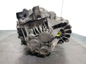 Recambio de caja cambios para volvo c30 (533) 2.0 d referencia OEM IAM 6N5R7002AB 8252196 TIGB1190407165513