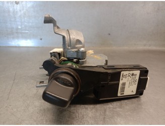 Recambio de conmutador de arranque para mitsubishi lancer viii (cy_a, cz_a) 2.0 di-d (cy8a) referencia OEM IAM MN141357 MN141357