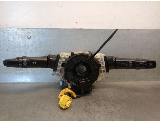 Recambio de mando luces para mitsubishi lancer viii (cy_a, cz_a) 2.0 di-d (cy8a) referencia OEM IAM 8600A197 8600A846 