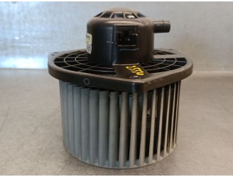 Recambio de motor calefaccion para mitsubishi lancer viii (cy_a, cz_a) 2.0 di-d (cy8a) referencia OEM IAM 7802A017 7802A017 