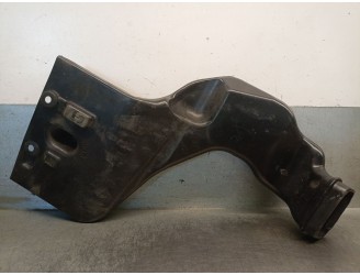 Recambio de tubo para mitsubishi lancer viii (cy_a, cz_a) 2.0 di-d (cy8a) referencia OEM IAM 1505A385 1505A385 