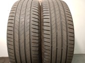 Recambio de neumatico/s para dodge journey 2.0 crd referencia OEM IAM 22565R17102H 